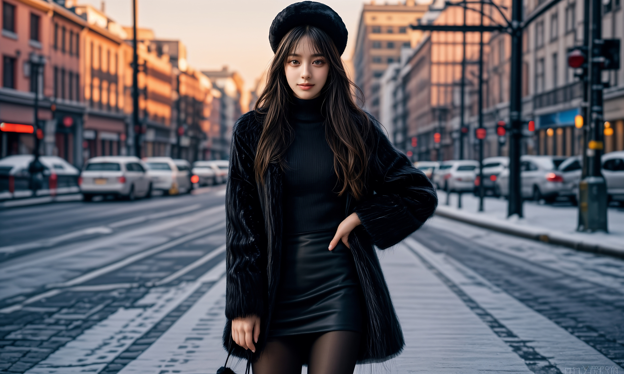 欧美一级黄色毛片_欧美 在线 精品 日韩_亚洲欧美日韩动漫精品_美女裸体18禁免费网站_国产区一区二区日本视频_黄色美女网站免费看_亚洲制服丝袜美腿中文字幕_欧美 日韩制服中文字幕|山西灵丘“花式”服务货车司机 暖心行动获点赞